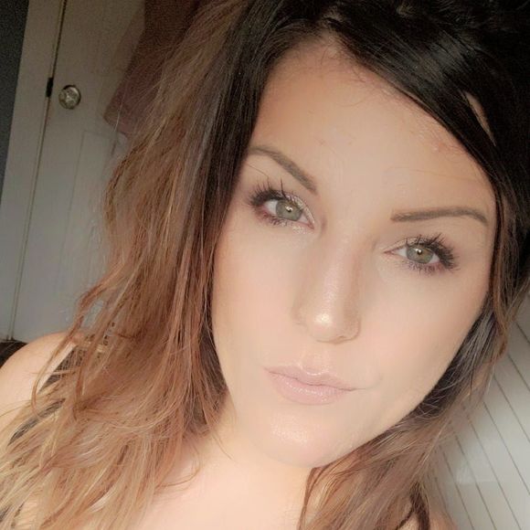 jamielynn6548